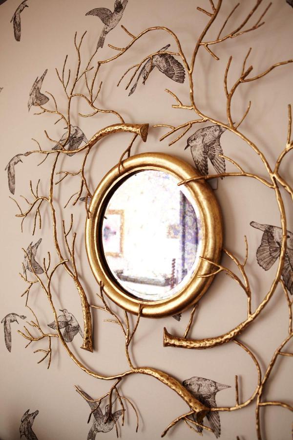 The Royal Sonesta Portland Downtown Hotel Bagian luar foto