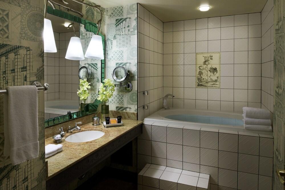 The Royal Sonesta Portland Downtown Hotel Bagian luar foto