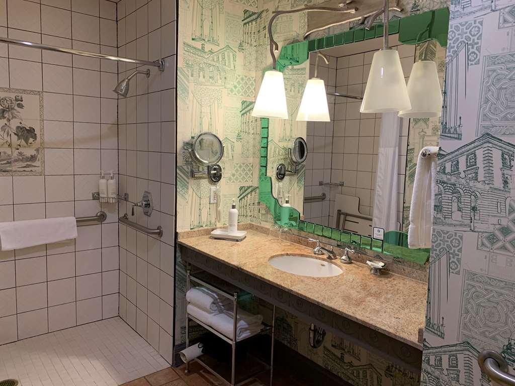 The Royal Sonesta Portland Downtown Hotel Bagian luar foto