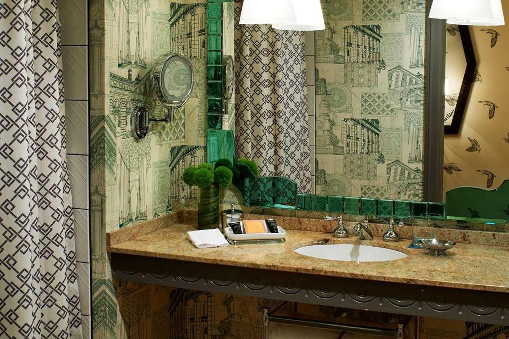 The Royal Sonesta Portland Downtown Hotel Bagian luar foto